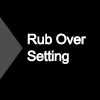 rub_over